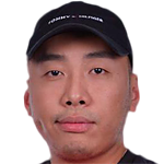 Player picture of Enkhmanlai Batbayar