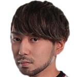 Player picture of Ryu Oshiro