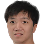 Player picture of Kenny Cruz