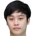 Player picture of Phaiboon Saengsermsub