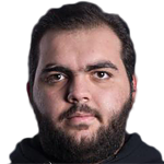 Player picture of Omar Elyyan