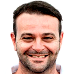 player picture of G. Martinini