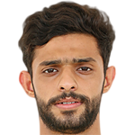 Player picture of Mohamad Ibrahim