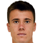 Player picture of Andriii Panych