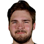 Player picture of Matiss Rajunčus