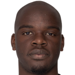 Player picture of Karifa Yao