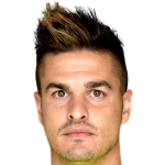 Player picture of لوبوس كامينار