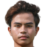 player picture of Oem Vinun