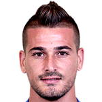 Player picture of Maor Buzaglo