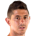 Player picture of Maor Melikson