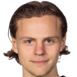 Player picture of Tim Martinsson