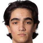 player picture of E. Tünay