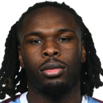 player picture of T. Oluwa