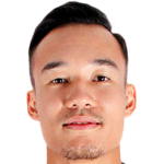 Player picture of Patrick Deyto