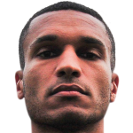 Player picture of Sylvain Marveaux