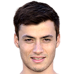 Player picture of Jean Paul Farrugia