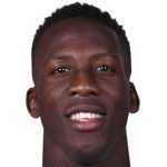 Player picture of Luis Advíncula