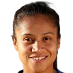 Player picture of فيرناندا بينييا