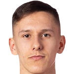 Player picture of Emir Bosnic