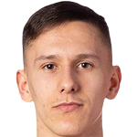 player picture of E. Bosnic