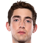 Player picture of David Bloomquist