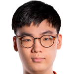 Player picture of Choi Uiseok