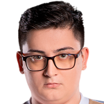 Player picture of Andrija Jovanović