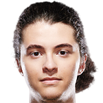 Player picture of Mehmet Aydın