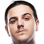 Player picture of Murat Ayaz