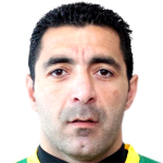 Player picture of Elşən Poladov
