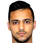 Player picture of كوسقون دينيف
