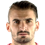 player picture of V. Broun