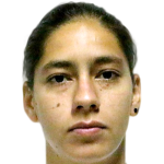 player picture of Y. Mendoza
