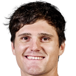 Player picture of Lachie Schultz