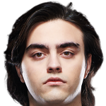 Player picture of Muhammed Şentürk