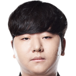 Player picture of Kim Taewoo