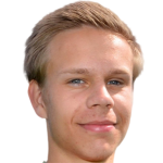 player picture of K. Rolstad