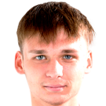 player picture of A. Kiriļins