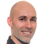 Player picture of Daniel Habesohn