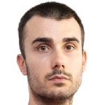 Player picture of Tomislav Pucar