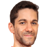 Player picture of Lubomir Jancarik