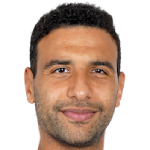 Player picture of Omar Assar