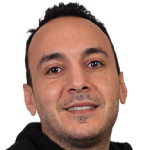 Player picture of Mohamed El Beiali