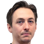 Player picture of Liam Pitchford