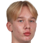 Player picture of Alex Naumi