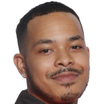 Player picture of Alexandre Cassin