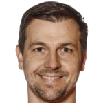 Player picture of Timo Boll