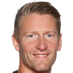 Player picture of Ruwen Filus