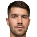 Player picture of Patrick Franziska