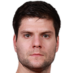 Player picture of Dimitrij Ovtcharov